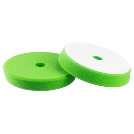 KRAUSS DA R-Style MEDIUM poliravimo kempinė 1