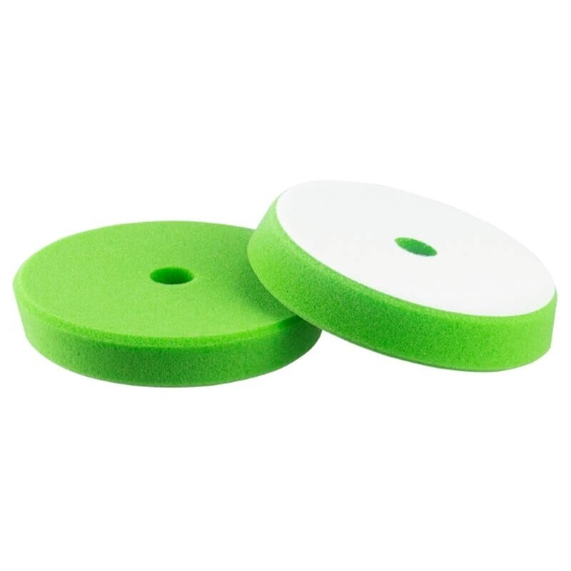 KRAUSS DA R-Style MEDIUM poliravimo kempinė 1
