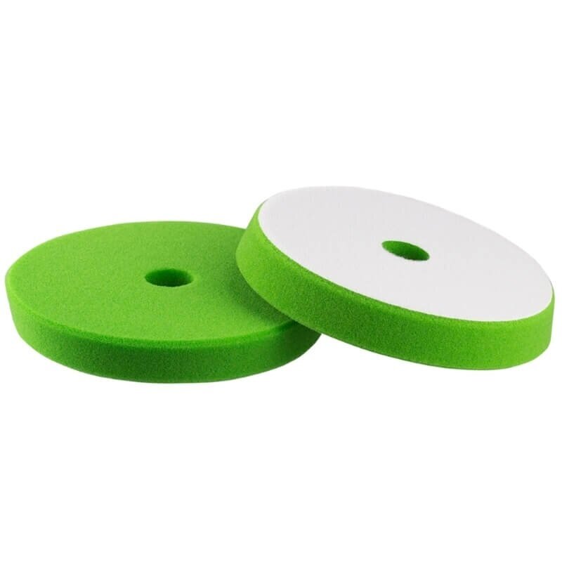 KRAUSS DA R-Style MEDIUM poliravimo kempinė 2