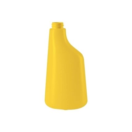 Epoca graduotas buteliukas chemijai 630 ml 2