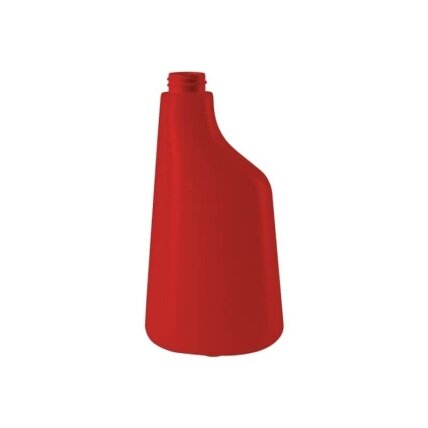 Epoca graduotas buteliukas chemijai 630 ml 4