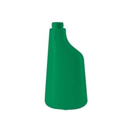 Epoca graduotas buteliukas chemijai 630 ml 3