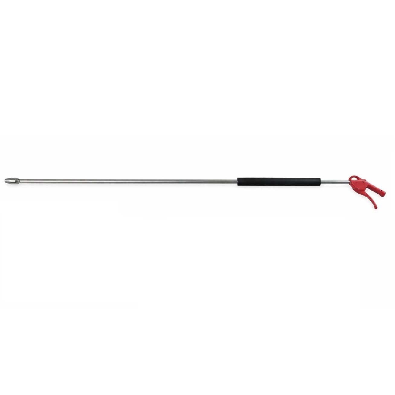 JWL Air Boy THRUST didelio oro srauto pūstukas 1