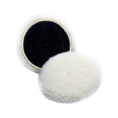 3M 01927 Perfect-It poliravimo kailis, 133 mm 3M 01927 Perfect-It poliravimo kailis, 133 mm