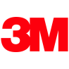 3m-logo-1 3m-logo-1