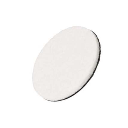Flexipads Stiklo Poliravimo padas 4