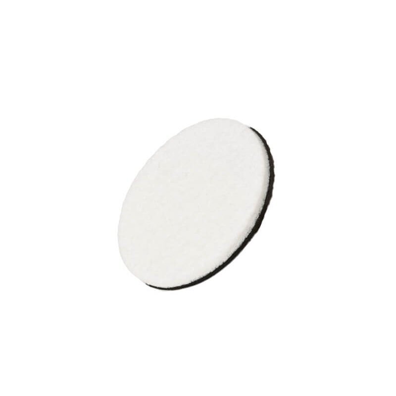 Flexipads Stiklo Poliravimo padas 2