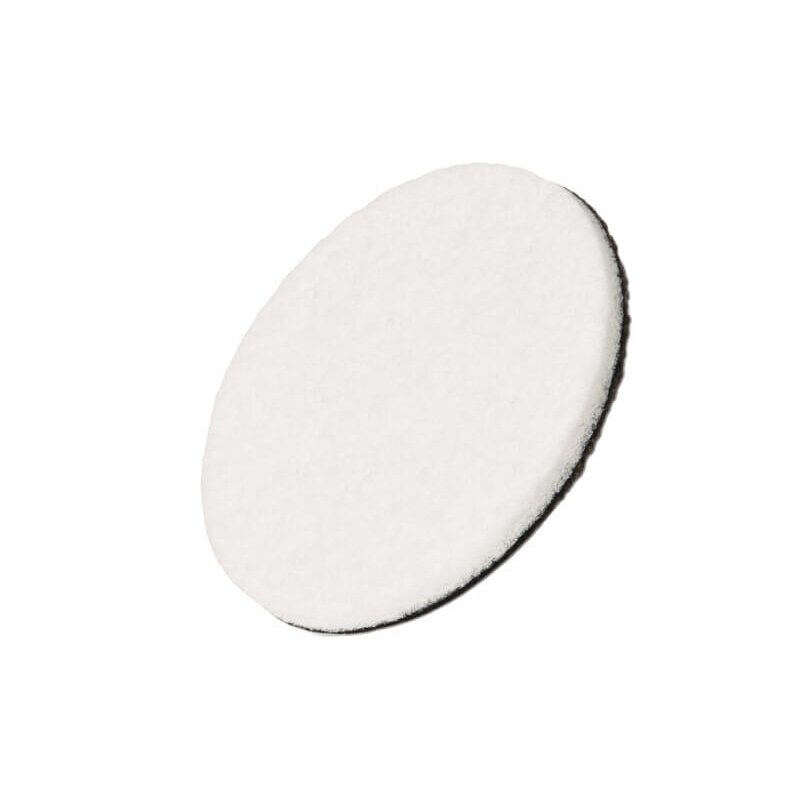 Flexipads Stiklo Poliravimo padas 4
