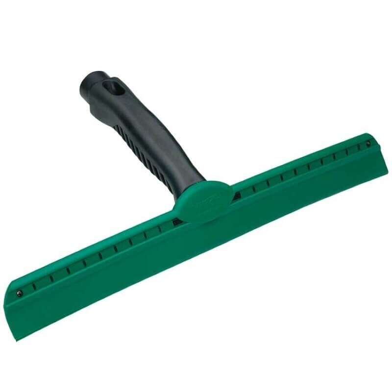 Vikan Vandens nubraukėjas Wipe N Shine 3