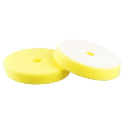 KRAUSS DA R-Style FINE Polishing Pad 1