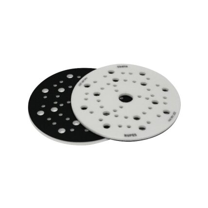 RUPES tarpinis šlifavimo padas 150 mm MULTIHOLES 1