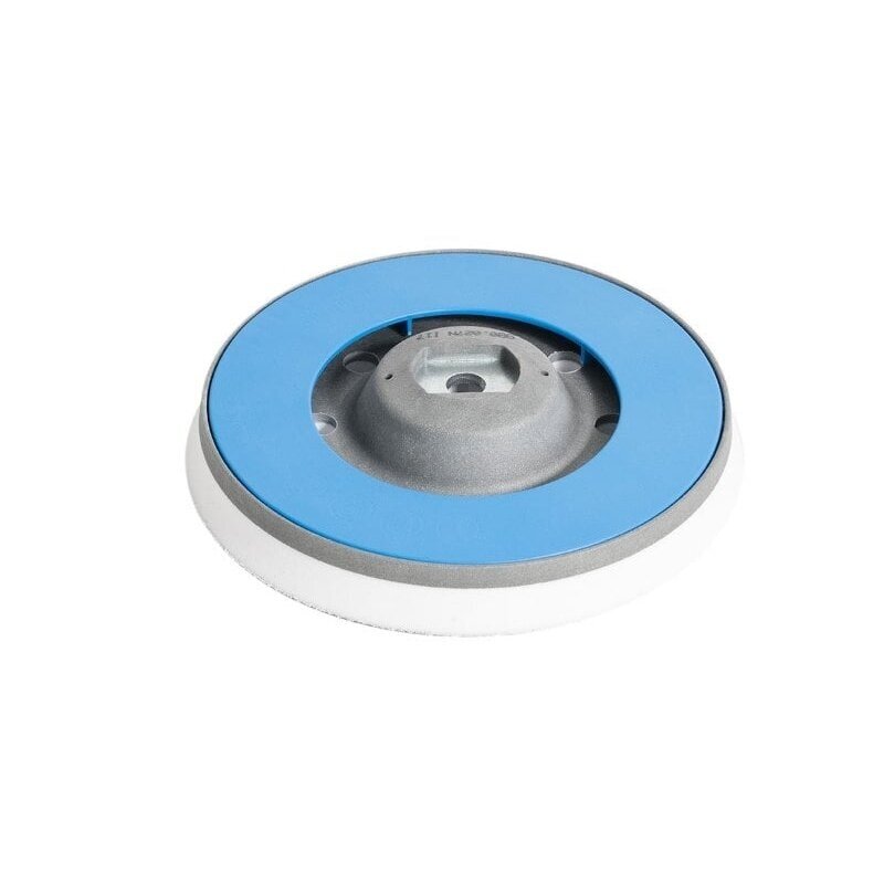 RUPES Velcro backing plate for LHR ES / LHR II / LHR III 1