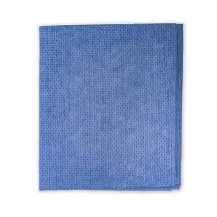 Antystatyczna ściereczka Gekatex BLUSYN Tack Rag do usuwania pyłu 220 x 500 mm, 10 szt.