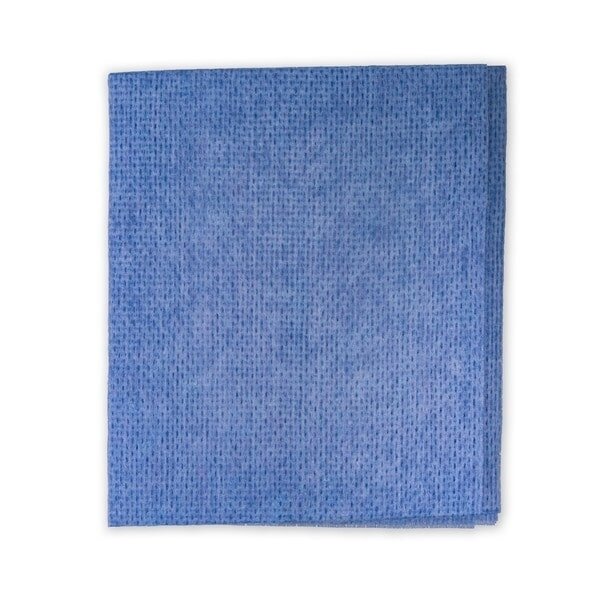 Gekatex BLUSYN Tack Rag antistatic dust cleaning cloths 220 x 500 mm, 10 pcs. 1