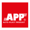 app-logo-1