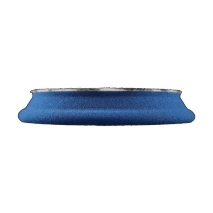 BUFF and SHINE Uro-Tec stipraus poliravimo kempinė DA / Rotary Blueberry 2