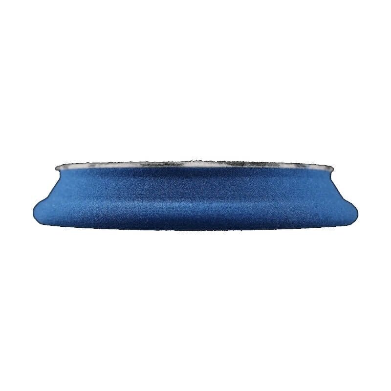 BUFF and SHINE Uro-Tec stipraus poliravimo kempinė DA / Rotary Blueberry 2