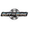 buff and shine logo-1 buff and shine logo-1