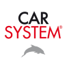 carsys-logo-1 carsys-logo-1