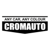 cromauto-logo-1 cromauto-logo-1