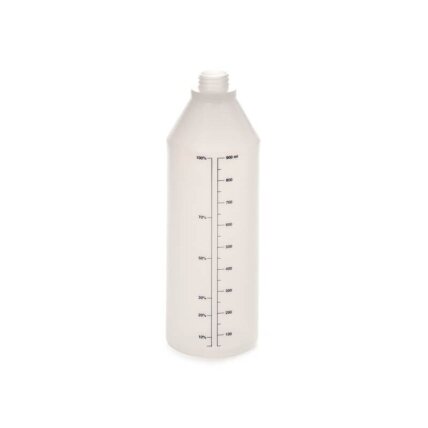 Butelka graduowana Epoca do chemii 1035 ml