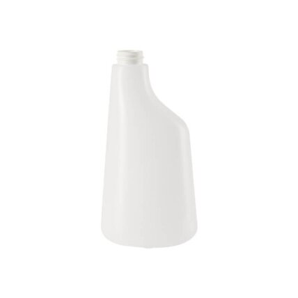 Epoca graduotas buteliukas chemijai 630 ml