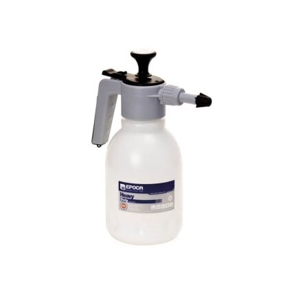 Opryskiwacz EPOCA Delta Tec 2 EPDM 2 L
