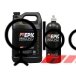 EPIC Heavy Duty Compound Premium Line – паста для DA/орбитальной полировки (до P1500) EPIC Heavy Duty Compound Premium Line – паста для DA/орбитальной полировки (до P1500)