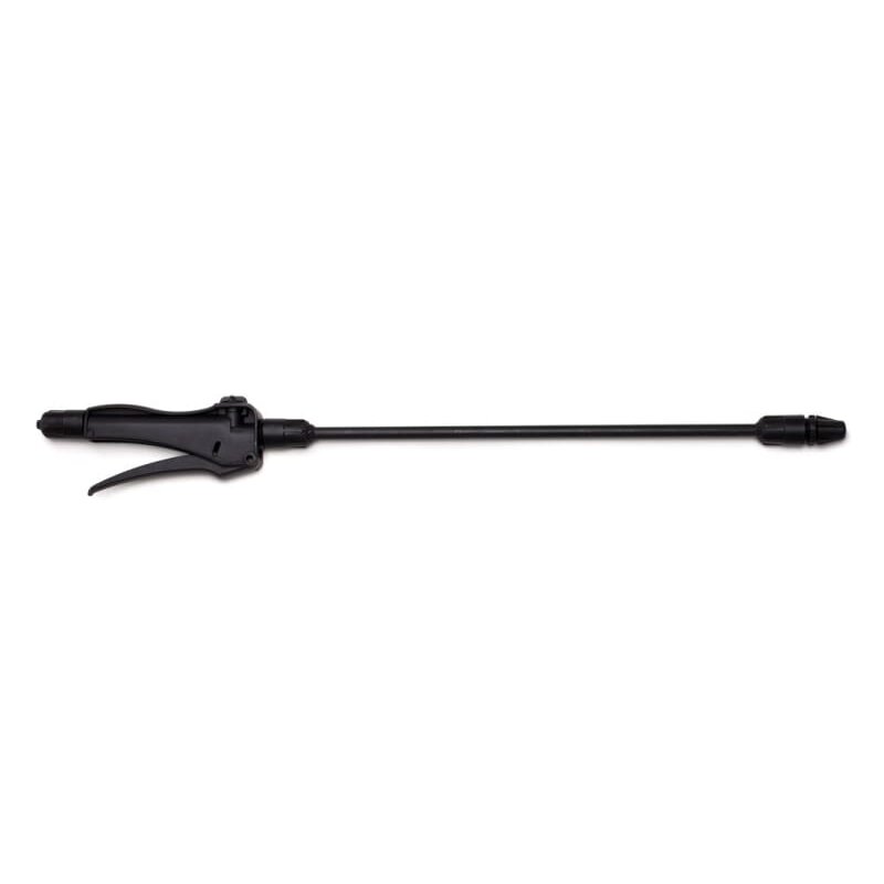 EPOCA Sprayer Lance with Gun