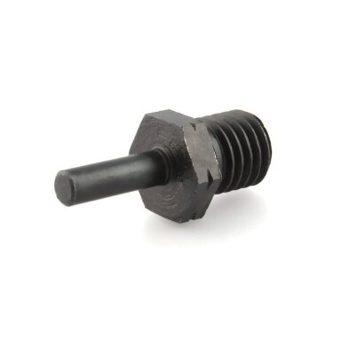 Flexipads adapteris M14 į 6 mm velenėlį