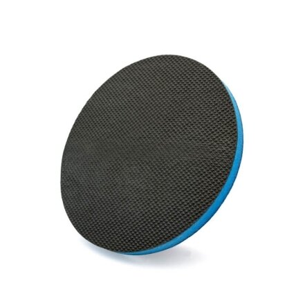 Flexipads Claybar DA Disc 150 mm – paviršiaus valymo / dekontaminavimo diskas