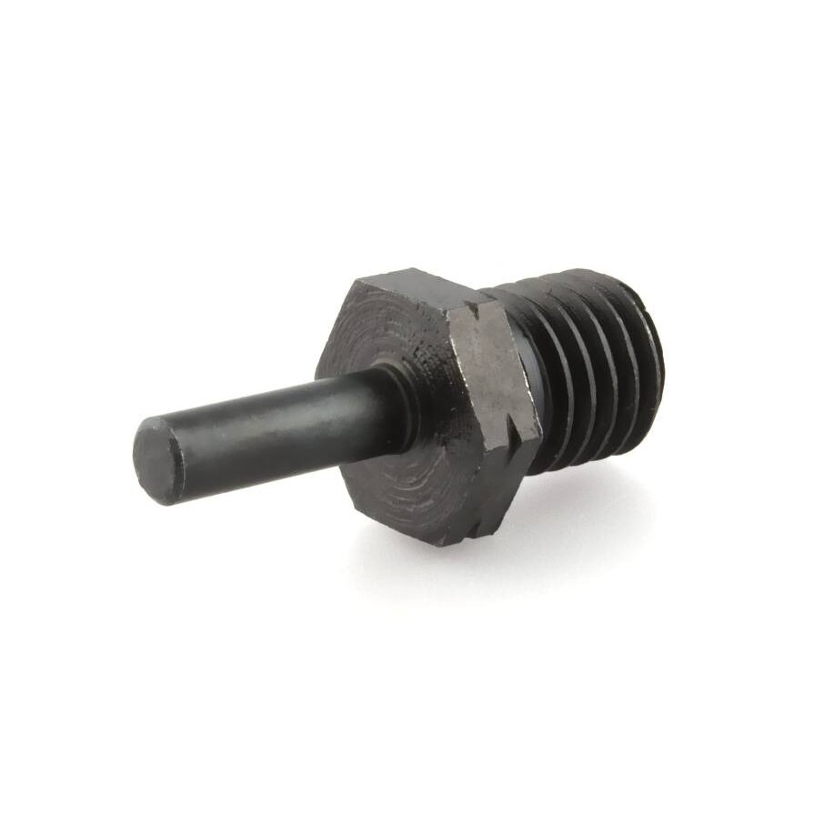 Flexipads adapteris M14 į 6 mm velenėlį