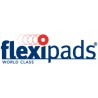 flexipads-logo-1 flexipads-logo-1