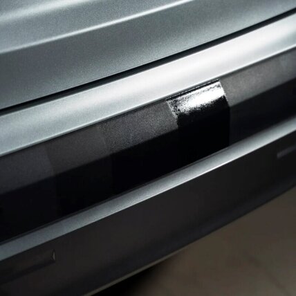 Fra-Ber Gommalux Professional Tyre Shine padangų blizgiklis Gloss / Matt finish 4