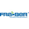 fra-ber-logo-1 fra-ber-logo-1