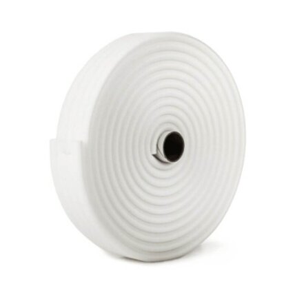 NAT poroloninė tarpų maskavimo juosta 13 mm x 10 mm 4