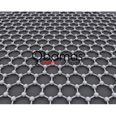 TONYIN GRAPHENE SPRAY COATING purškiama grafeno danga 300 ml