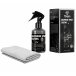 TONYIN GRAPHENE SPRAY COATING графеновое покрытие-спрей 300 мл TONYIN GRAPHENE SPRAY COATING графеновое покрытие-спрей 300 мл