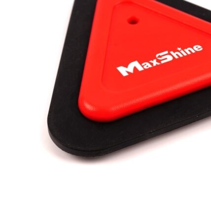 Mini szczotka Maxshine do usuwania sierści zwierząt
