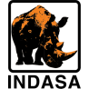 indasa-logo-1 indasa-logo-1