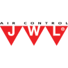jwl-logo-2-1 jwl-logo-2-1
