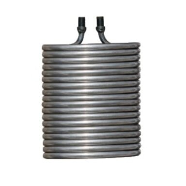 Coil suitable for Karcher