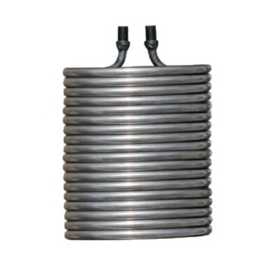 Coil suitable for Karcher Coil suitable for Karcher