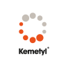kemetyl-logo-1 kemetyl-logo-1