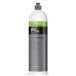 KOCH-CHEMIE Lack-Polish Green P1.03 защитная финишная полироль 1 л KOCH-CHEMIE Lack-Polish Green P1.03 защитная финишная полироль 1 л