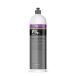Koch-Chemie P3.01 Micro Cut & Finish 1 л – финишная паста (micro cut) Koch-Chemie P3.01 Micro Cut & Finish 1 л – финишная паста (micro cut)