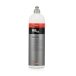 Koch-Chemie Heavy Cut H8.02 1 л – абразивная паста (Heavy Cut) для коррекции ЛКП Koch-Chemie Heavy Cut H8.02 1 л – абразивная паста (Heavy Cut) для коррекции ЛКП