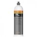 Koch-Chemie One Cut & Finish P6.02 1 л – паста «один шаг» (cut + finish) Koch-Chemie One Cut & Finish P6.02 1 л – паста «один шаг» (cut + finish)