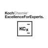 kochchemie-logo-1 kochchemie-logo-1