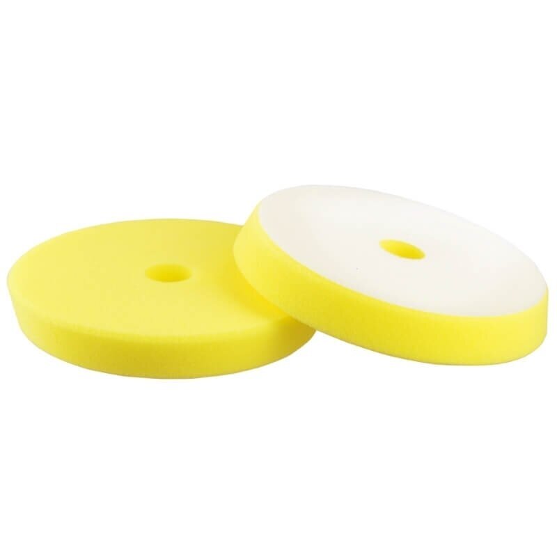 KRAUSS DA R-Style FINE Polishing Pad